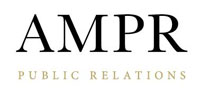 ampr_logo