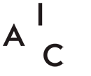 Member of the Académie Internationale de la Céramique
